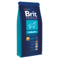 Brit Care Premium      /, .