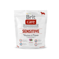 Brit Care Sensitive        , 