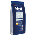 Brit Care Premium Light     , .