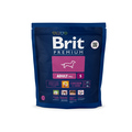 Brit Care Premium Adult S    , . 1