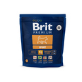 Brit Care Premium Sport     , 