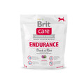 Brit Care Endurance      /, .