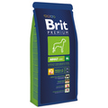 Brit Care Premium Adult XL    , . 15