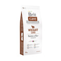 Brit Care Weight      /, .12