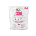 Brit Care Puppy         , .1